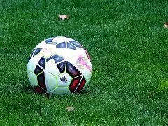 外媒爆,巴塞罗那欲,售库蒂尼奥,金宝博188bet体育,金宝博188bet体育官网,金宝博188bet体育官方,金宝博188bet体育下载