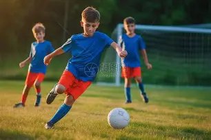 吉诺比利被,评最难防守,球星,金宝博188bet体育,金宝博188bet体育官网,金宝博188bet体育官方,金宝博188bet体育下载