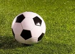 郑赛赛多哈,赛事力克法,网亚军,金宝博188bet体育,金宝博188bet体育官网,金宝博188bet体育官方,金宝博188bet体育下载