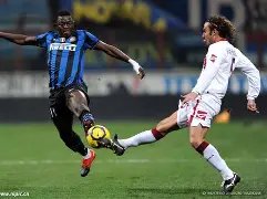 当热门偶像,驾校表现引,争议,金宝博188bet体育,金宝博188bet体育官网,金宝博188bet体育官方,金宝博188bet体育下载