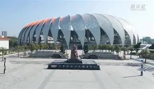 新赛季中超,战局揭晓,长春亚泰,金宝博188bet体育,金宝博188bet体育官网,金宝博188bet体育官方,金宝博188bet体育下载