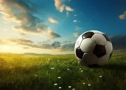 金宝博,体育,资讯,金宝博188bet体育,金宝博188bet体育官网,金宝博188bet体育官方,金宝博188bet体育下载