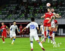 金宝博,体育,资讯,金宝博188bet体育,金宝博188bet体育官网,金宝博188bet体育官方,金宝博188bet体育下载