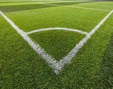 金宝博,体育,资讯,金宝博188bet体育,金宝博188bet体育官网,金宝博188bet体育官方,金宝博188bet体育下载