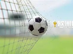 金宝博,体育,资讯,金宝博188bet体育,金宝博188bet体育官网,金宝博188bet体育官方,金宝博188bet体育下载