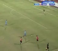 金宝博,体育,资讯,金宝博188bet体育,金宝博188bet体育官网,金宝博188bet体育官方,金宝博188bet体育下载