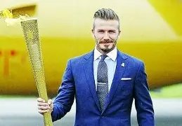 金宝博,体育,资讯,金宝博188bet体育,金宝博188bet体育官网,金宝博188bet体育官方,金宝博188bet体育下载