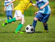 金宝博,体育,资讯,金宝博188bet体育,金宝博188bet体育官网,金宝博188bet体育官方,金宝博188bet体育下载