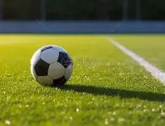 金宝博,体育,资讯,金宝博188bet体育,金宝博188bet体育官网,金宝博188bet体育官方,金宝博188bet体育下载