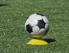 金宝博,体育,资讯,金宝博188bet体育,金宝博188bet体育官网,金宝博188bet体育官方,金宝博188bet体育下载