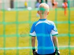 金宝博,体育,资讯,金宝博188bet体育,金宝博188bet体育官网,金宝博188bet体育官方,金宝博188bet体育下载