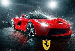 金宝博,体育,资讯,金宝博188bet体育,金宝博188bet体育官网,金宝博188bet体育官方,金宝博188bet体育下载