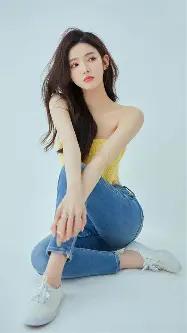 金宝博,体育,资讯,金宝博188bet体育,金宝博188bet体育官网,金宝博188bet体育官方,金宝博188bet体育下载