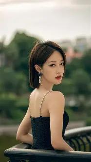 金宝博,体育,资讯,金宝博188bet体育,金宝博188bet体育官网,金宝博188bet体育官方,金宝博188bet体育下载