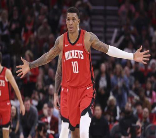 希罗四战全,每场贡献,三分,金宝博188bet体育,金宝博188bet体育官网,金宝博188bet体育官方,金宝博188bet体育下载