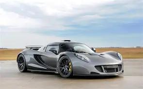 曼联,月香港友谊,赛计划悬而,金宝博188bet体育,金宝博188bet体育官网,金宝博188bet体育官方,金宝博188bet体育下载