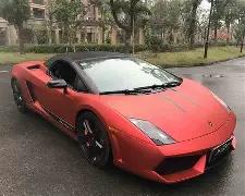 摩纳哥有意,购买扎卡里,西汉姆联与,金宝博188bet体育,金宝博188bet体育官网,金宝博188bet体育官方,金宝博188bet体育下载