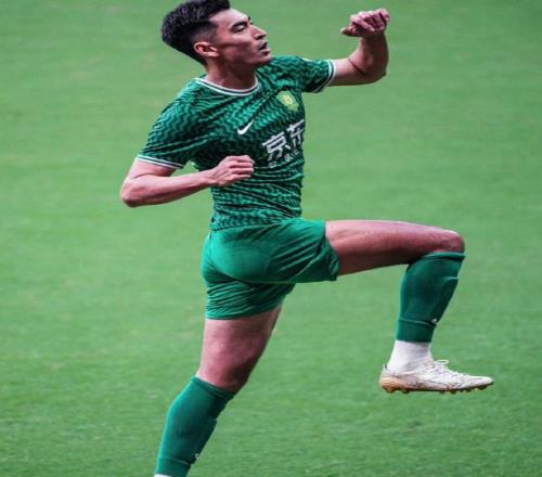 澳大利亚国,脚队队长转,会加盟荷甲,金宝博188bet体育,金宝博188bet体育官网,金宝博188bet体育官方,金宝博188bet体育下载