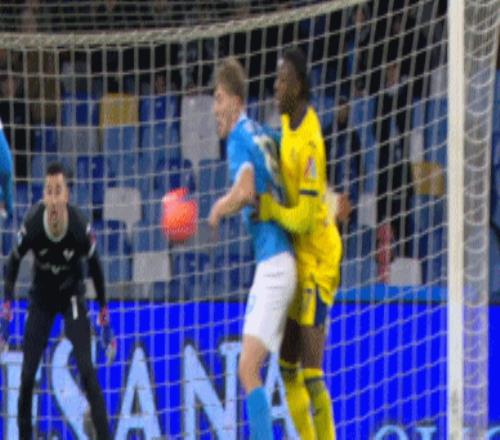 皇马点球逆,转成功,聚焦阿森纳,金宝博188bet体育,金宝博188bet体育官网,金宝博188bet体育官方,金宝博188bet体育下载