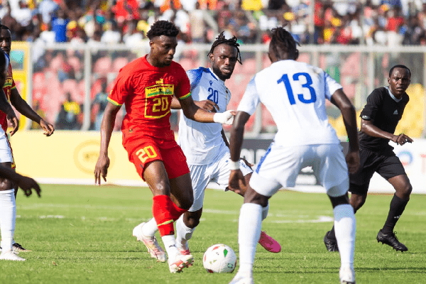 曼联全力冲,刺盼延续胜,森林队激战,金宝博188bet体育,金宝博188bet体育官网,金宝博188bet体育官方,金宝博188bet体育下载