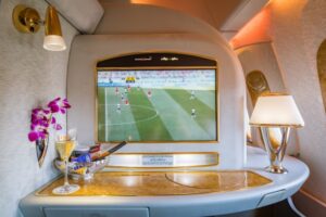 库尔背锅引,争议,科尔执教能,金宝博188bet体育,金宝博188bet体育官网,金宝博188bet体育官方,金宝博188bet体育下载