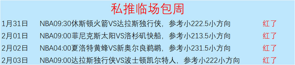 中国男篮三,人队亚洲杯,决赛惜败澳,金宝博188bet体育,金宝博188bet体育官网,金宝博188bet体育官方,金宝博188bet体育下载