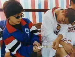 制作宣传片,揭示未来加,沙愿景引争,金宝博188bet体育,金宝博188bet体育官网,金宝博188bet体育官方,金宝博188bet体育下载