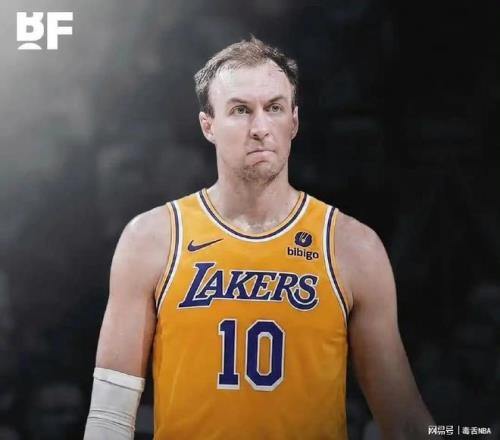 象棋第,棋界巅峰,布局至上,金宝博188bet体育,金宝博188bet体育官网,金宝博188bet体育官方,金宝博188bet体育下载