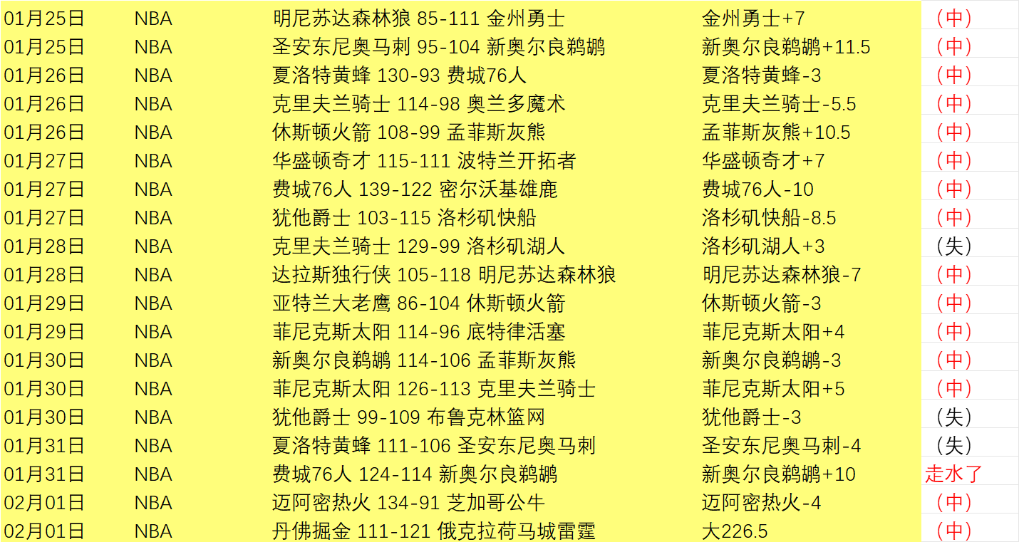 拳击风云,热议性别争,马斯克遭称,金宝博188bet体育,金宝博188bet体育官网,金宝博188bet体育官方,金宝博188bet体育下载