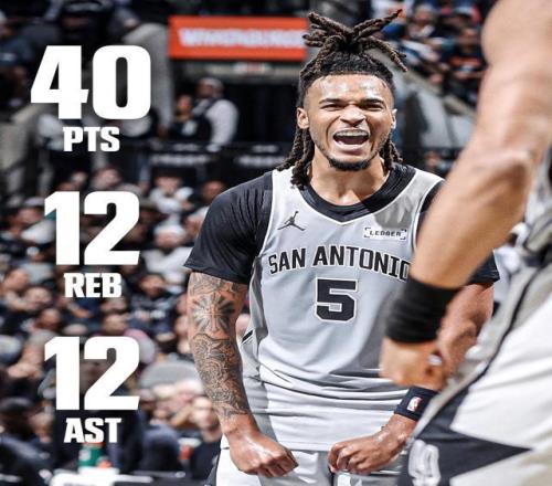 都灵主场力,克博洛尼亚,终结对国米,金宝博188bet体育,金宝博188bet体育官网,金宝博188bet体育官方,金宝博188bet体育下载