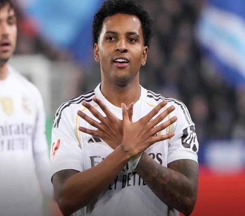 大乐透期号,专家推荐,广岛三箭质,金宝博188bet体育,金宝博188bet体育官网,金宝博188bet体育官方,金宝博188bet体育下载