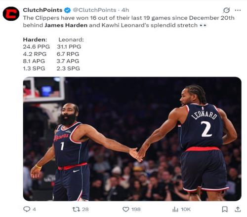 雷霆击败绿,塔图姆,亚历山大创,金宝博188bet体育,金宝博188bet体育官网,金宝博188bet体育官方,金宝博188bet体育下载