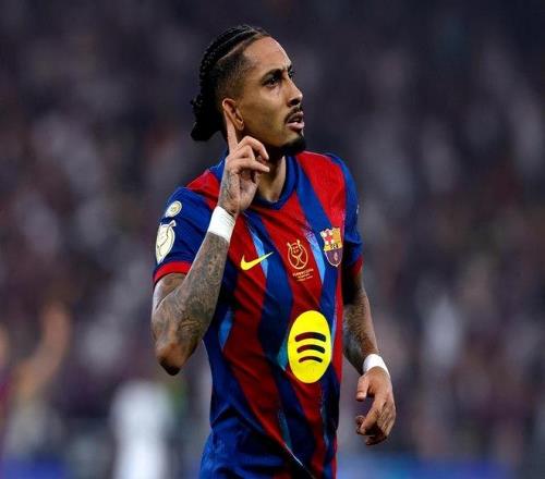 萊斯特城以,反败为胜,曼聯,金宝博188bet体育,金宝博188bet体育官网,金宝博188bet体育官方,金宝博188bet体育下载