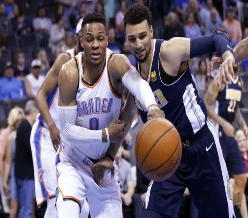 切尔西寻求,马科斯,阿隆索接班,金宝博188bet体育,金宝博188bet体育官网,金宝博188bet体育官方,金宝博188bet体育下载