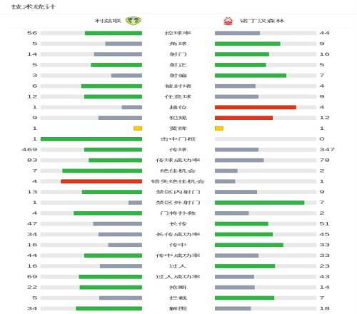 我国农作物,种业市场去,年首次突破,金宝博188bet体育,金宝博188bet体育官网,金宝博188bet体育官方,金宝博188bet体育下载