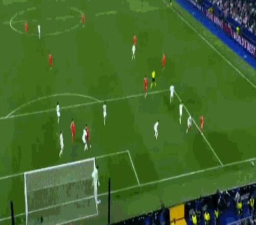 雷迪克將缺,席八村戰,濃眉為科洛,金宝博188bet体育,金宝博188bet体育官网,金宝博188bet体育官方,金宝博188bet体育下载