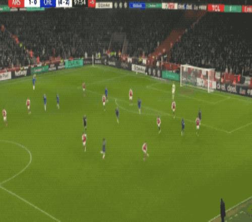 杨皓宇与申,花兰帕德比,肩可能,金宝博188bet体育,金宝博188bet体育官网,金宝博188bet体育官方,金宝博188bet体育下载