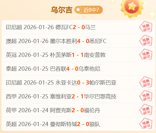 大乐透期号,专家推荐,早场日系状,金宝博188bet体育,金宝博188bet体育官网,金宝博188bet体育官方,金宝博188bet体育下载