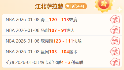 曼联,分钟狂追,球逆袭胜利,金宝博188bet体育,金宝博188bet体育官网,金宝博188bet体育官方,金宝博188bet体育下载