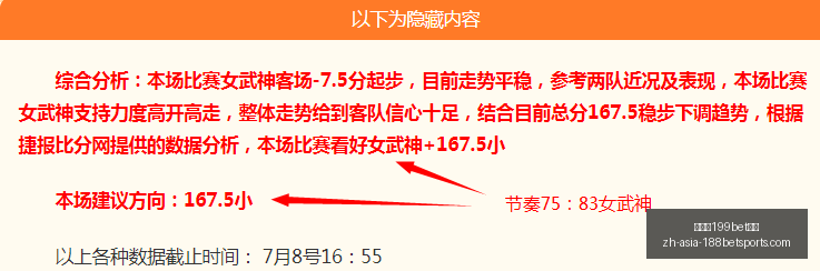 金宝博,体育,金宝博199bet体育,金宝博199bet体育官网,金宝博199bet体育App,金宝博直播,金宝博平台,金宝博娱乐