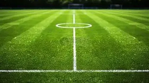 当热门偶像驾校表现引争议？节目中倒车操作紧张不安