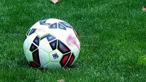 外媒爆：巴塞罗那欲售库蒂尼奥，身价高达1亿欧元，未成交将留阵中