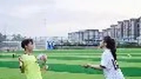 何猷君曾向奚梦瑶“发出警告”：我并非无限制的富家子弟