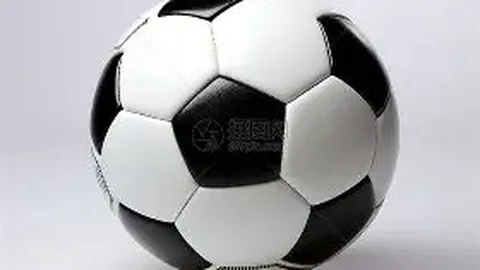 新赛季中超战局揭晓！长春亚泰、梅州豪强跌落神坛，铁血战士、铜梁巨龙强势冲击顶级联赛！