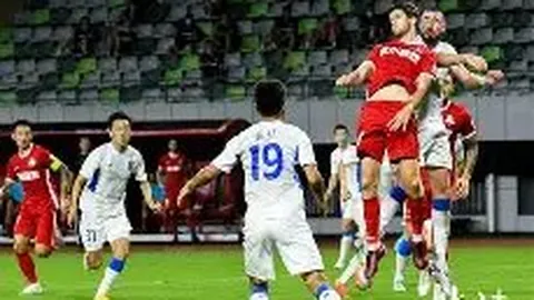 金宝博199bet体育 资讯 131221 u0c