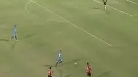 金宝博199bet体育 资讯 131306 ifu