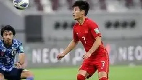 金宝博199bet体育 资讯 131323 uf2