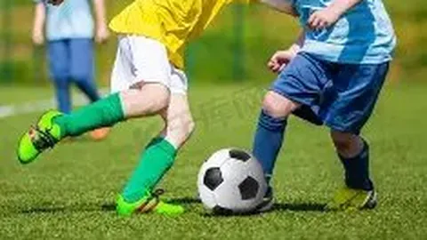 金宝博199bet体育 资讯 131817 73n