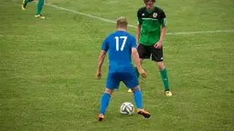 金宝博199bet体育 资讯 091342 wvx