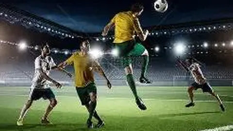 金宝博199bet体育 资讯 091801 3cd